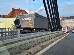 Remonty w Opolu. Kierowcy muszą być czujni