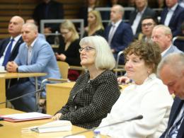 I Opolski kongres wyzwań drogowych