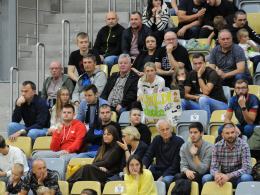 Kapitalne zwycięstwo Dremanu Opole Komprachcice!