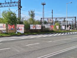 Politycy mają 30 dni na posprzątanie banerów i plakatów wyborczych