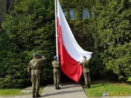 Przed nami prawdziwy biało-czerwony weekend