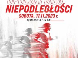 Przed nami prawdziwy biało-czerwony weekend