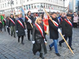 Przed nami prawdziwy biało-czerwony weekend