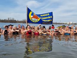 Przed nami prawdziwy biało-czerwony weekend