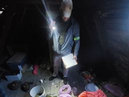 Zatrzymani za posiadanie znacznych ilości narkotyków