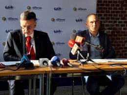 Woda i ścieki podrożeją średnio 37 proc. Spółka WiK tłumaczy: "To i tak niewiele"