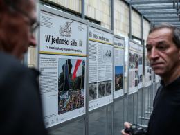 Brońmy swego Opolskiego - wyjątkowa premiera filmu dokumentalnego