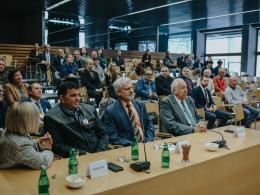 Brońmy swego Opolskiego - wyjątkowa premiera filmu dokumentalnego