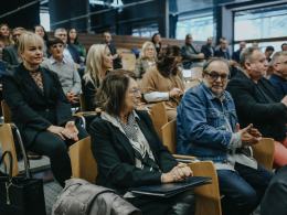 Brońmy swego Opolskiego - wyjątkowa premiera filmu dokumentalnego