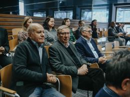 Brońmy swego Opolskiego - wyjątkowa premiera filmu dokumentalnego