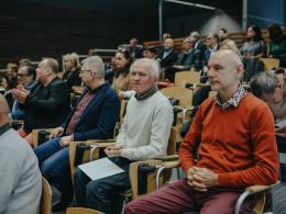 Brońmy swego Opolskiego - wyjątkowa premiera filmu dokumentalnego