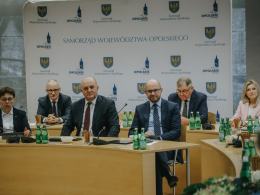 Brońmy swego Opolskiego - wyjątkowa premiera filmu dokumentalnego