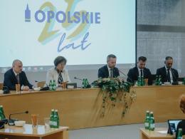 Brońmy swego Opolskiego - wyjątkowa premiera filmu dokumentalnego