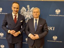 Poseł Kowalski podsumowuje ponad 400 dni rządów i zapowiada "piękną opozycję"