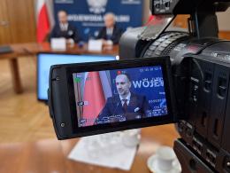Poseł Kowalski podsumowuje ponad 400 dni rządów i zapowiada "piękną opozycję"