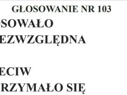Donald Tusk nowym premierem! "Inaczej nie mogłem, musiałem wrócić"