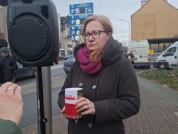Wspomnienia wciąż żywe. Dziś 42. rocznica wprowadzenia stanu wojennego