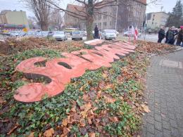 Wspomnienia wciąż żywe. Dziś 42. rocznica wprowadzenia stanu wojennego