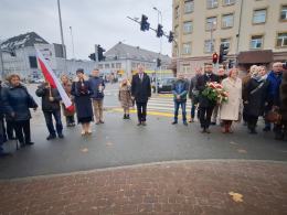 Wspomnienia wciąż żywe. Dziś 42. rocznica wprowadzenia stanu wojennego