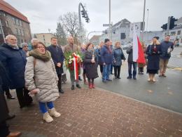 Wspomnienia wciąż żywe. Dziś 42. rocznica wprowadzenia stanu wojennego