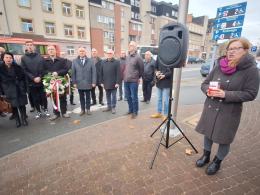 Wspomnienia wciąż żywe. Dziś 42. rocznica wprowadzenia stanu wojennego