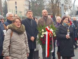 Wspomnienia wciąż żywe. Dziś 42. rocznica wprowadzenia stanu wojennego