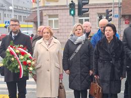 Wspomnienia wciąż żywe. Dziś 42. rocznica wprowadzenia stanu wojennego