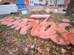 Wspomnienia wciąż żywe. Dziś 42. rocznica wprowadzenia stanu wojennego