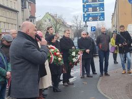 Wspomnienia wciąż żywe. Dziś 42. rocznica wprowadzenia stanu wojennego