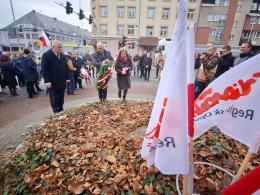 Wspomnienia wciąż żywe. Dziś 42. rocznica wprowadzenia stanu wojennego