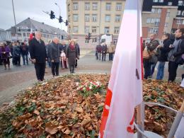 Wspomnienia wciąż żywe. Dziś 42. rocznica wprowadzenia stanu wojennego