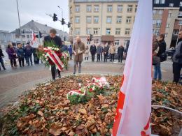 Wspomnienia wciąż żywe. Dziś 42. rocznica wprowadzenia stanu wojennego
