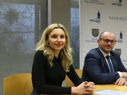 Ponad 25 mln euro dla Lokalnych Grup Działania