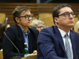 Ponad 25 mln euro dla Lokalnych Grup Działania