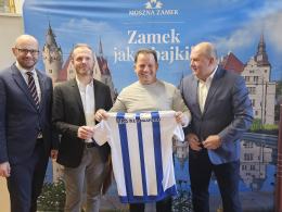 Sport i kultura w opolskim łączą siły