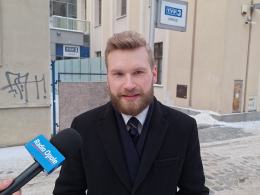 Piszą do Rzecznika Praw Obywatelskich. Opolski PIS w obronie mediów publicznych