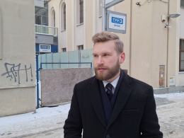 Piszą do Rzecznika Praw Obywatelskich. Opolski PIS w obronie mediów publicznych