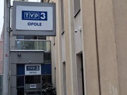 Piszą do Rzecznika Praw Obywatelskich. Opolski PIS w obronie mediów publicznych