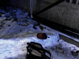 Sprawa 13-latka z Brzegu trafi do sądu rodzinnego