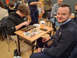 W opolskim Sztabie WOŚP trwa wielkie liczenie. Znamy pierwsze dane