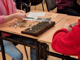 W opolskim Sztabie WOŚP ponad 732 tys, zł! Ta kwota jeszcze wzrośnie