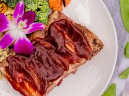FitnessCatering-Wygodnie i zdrowo