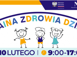 Kraina Zdrowia Dzieci - bezpłatne konsultacje i badania dla najmłodszych w Opolu