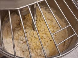 Dziś tłusty czwartek. Jakie smaki są królują w Opolu?