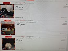 Nadal możesz wspierać 32. Finał. Zobacz, kończące się aukcje WOŚP Opole