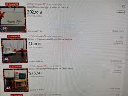Nadal możesz wspierać 32. Finał. Zobacz, kończące się aukcje WOŚP Opole