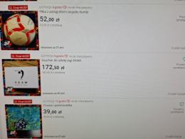 Nadal możesz wspierać 32. Finał. Zobacz, kończące się aukcje WOŚP Opole