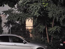 Zakończono obserwację Krystyny Sz. podejrzanej o zabójstwo dzieci w sierpniu zeszłego roku