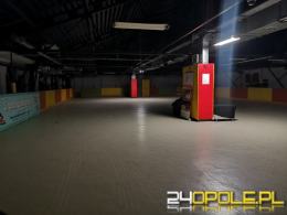 Dom Expo do wyburzenia. Muzealnicy apelują o ochronę Cementowni Silesia