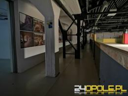 Dom Expo do wyburzenia. Muzealnicy apelują o ochronę Cementowni Silesia